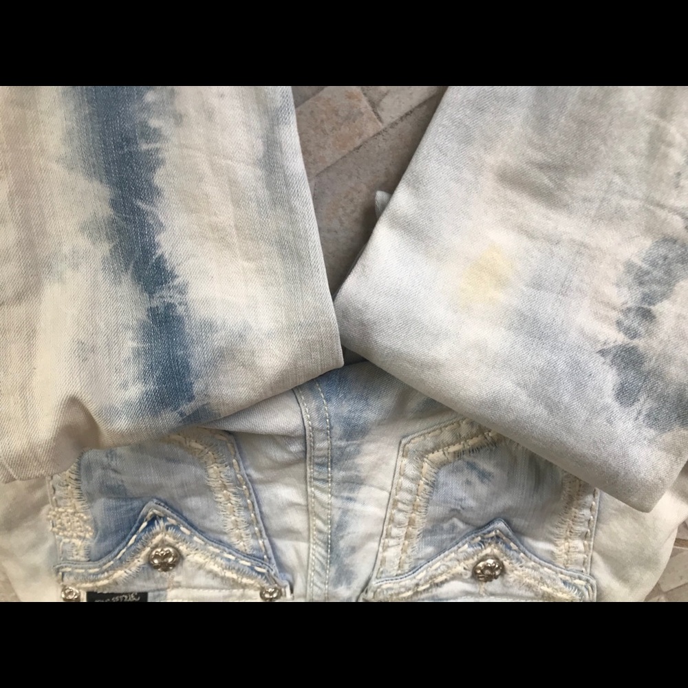 NOT FOR SALE - Picture 5 of 6